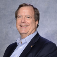 Dr. James D Moers