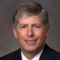 Dr. James C Alder