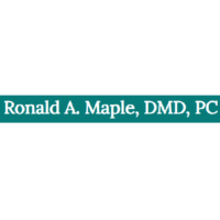Dr. Ronald A Maple