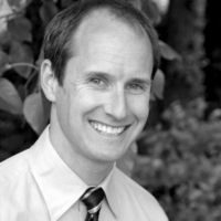 Dr. Timothy P Shannon