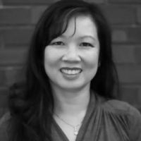 Dr. Thao  Nguyen