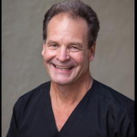 Dr. William Michael Tuman