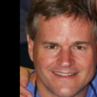 Dr. Scott M Levison