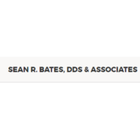 Dr. Sean Rafil Bates