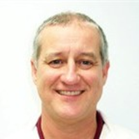 Dr. Jeffery  Hartman