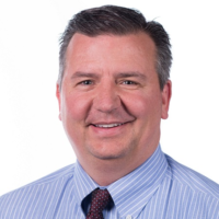 Dr. Gregory M Atack
