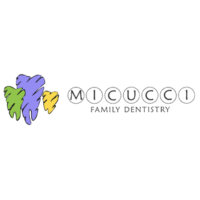 Dr. Bryan J Micucci