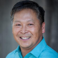 Dr. Andrew H Kim