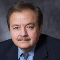 Dr. Michael  Petrillo