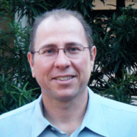 Dr. Bryan M Bergens