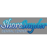 Dr. Jeff M Shore