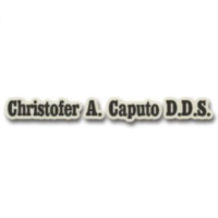 Dr. Christofer A Caputo