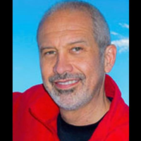 Dr. Richard J Tananis
