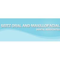 Dr. Todd E Seitz