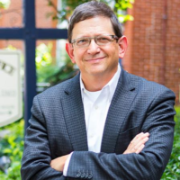 Dr. Matthew D Freedman