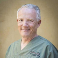Dr. Greggery E Jones