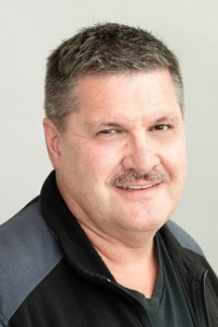 Dr. Kenneth A Doleski