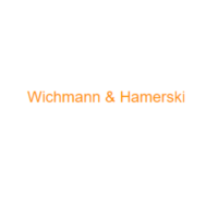 Dr. John Christopher Wichmann