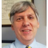 Dr. Christopher H Martone