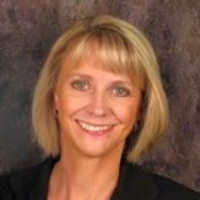 Dr. Kimberly R Wright