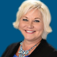 Dr. Laurene A Grabill
