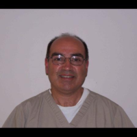 Dr. Robert  Turchin