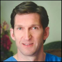 Dr. Scott K Smith