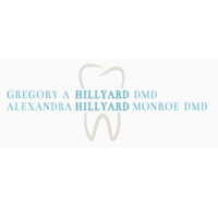 Dr. Gregory A Hillyard