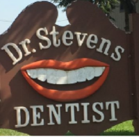 Dr. Alan M Stevens