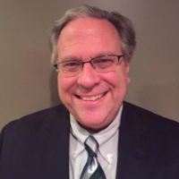Dr. Christopher T DiLeo