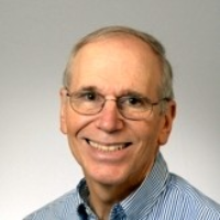 Dr. Samuel Edward Selcher