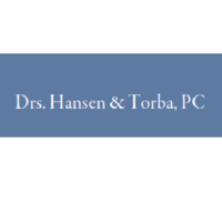 Dr. Edward M Torba