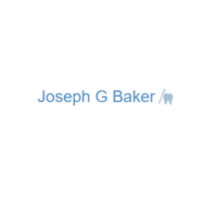 Dr. Joseph G Baker