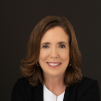 Dr. Julia K Mikell