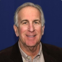 Dr. JAY C GOLDSLEGER