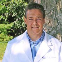 Dr. William M Gordon