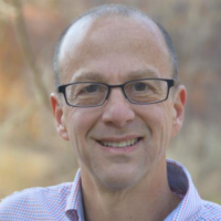 Dr. Bruce R Terry