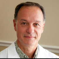 Dr. Aleksandar  Damevski