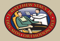 Dr. Joseph Matthew Stacy
