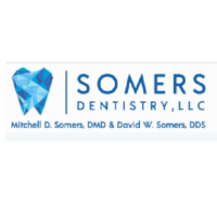 Dr. David W Somers