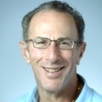Dr. Ronald S Hauptman