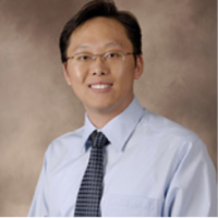 Dr. David C Li