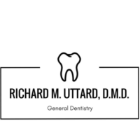 Dr. Richard  Uttard