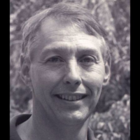 Dr. George William Heckert