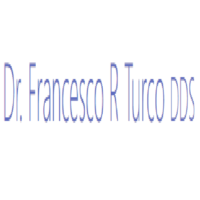 Dr. Francesco R Turco