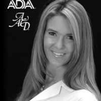 Dr. Mindy Mangrum Thompson