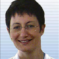 Dr. Elena  Kofman