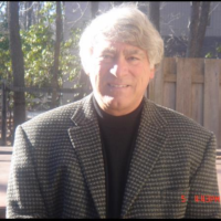 Dr. Harry J Gilbert