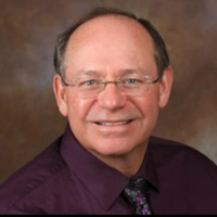 Dr. Scott M Mattheis