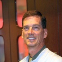 Dr. Robert A Lantzy